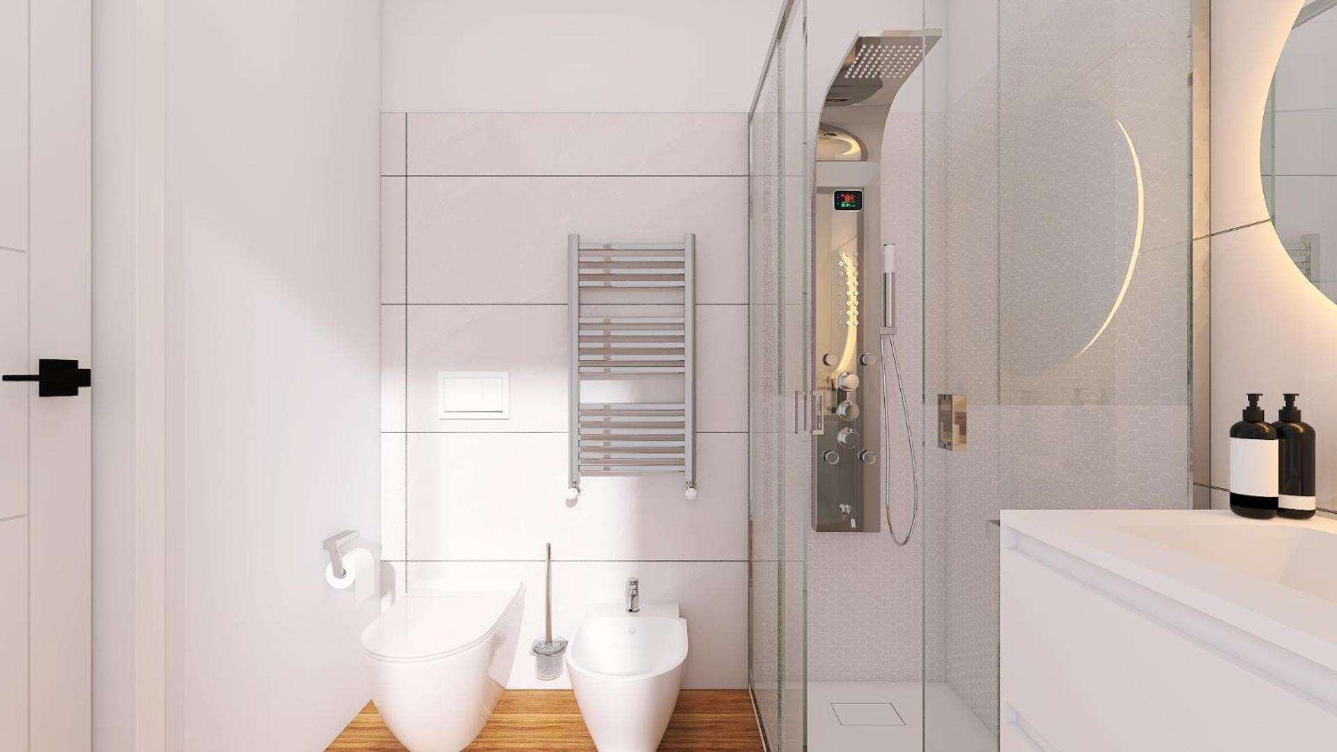 Bed and breakfast Karisma Domus Luxury Roma