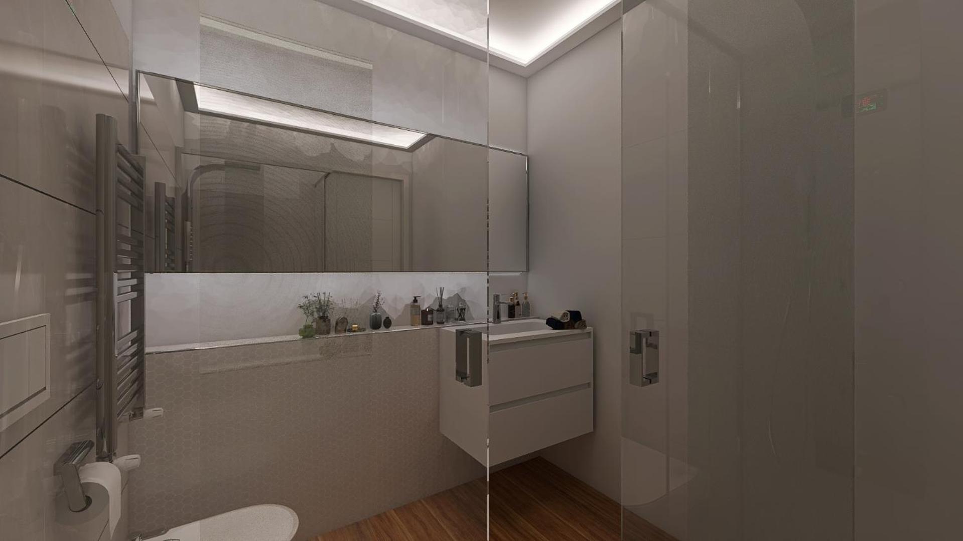 Bed and breakfast Karisma Domus Luxury Roma